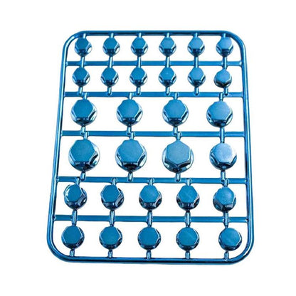 TBD06058165_B2.jpg@20998deb5e646955ad078c63a8156c4f