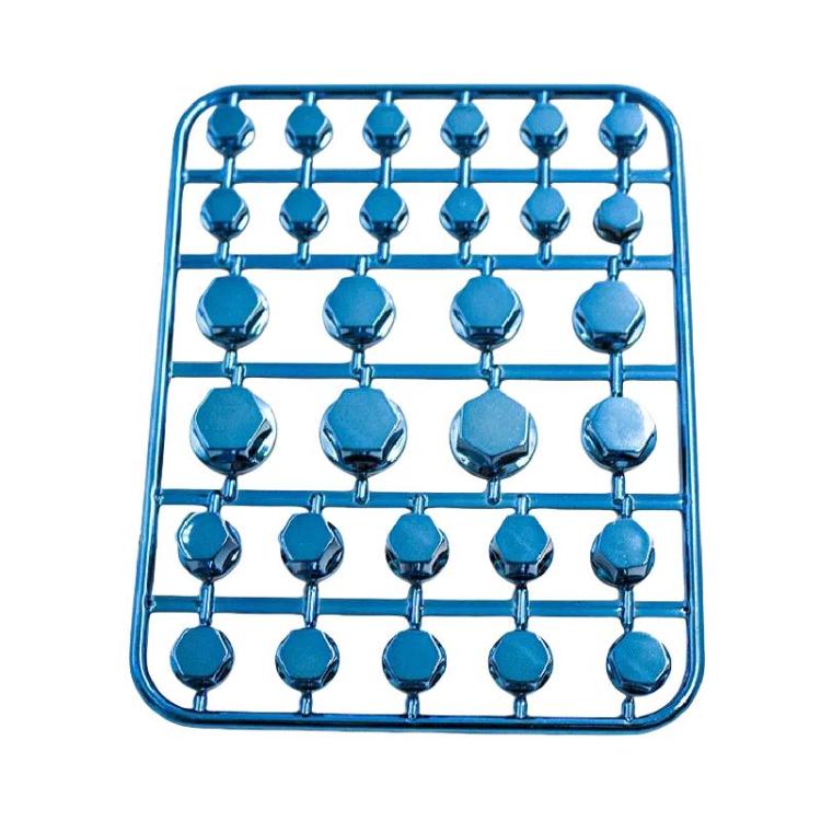 TBD06058165_B2.jpg@20998deb5e646955ad078c63a8156c4f