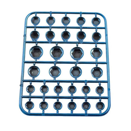 TBD06058165_B3.jpg@7c70203140194a0888e9616f39bb61e5