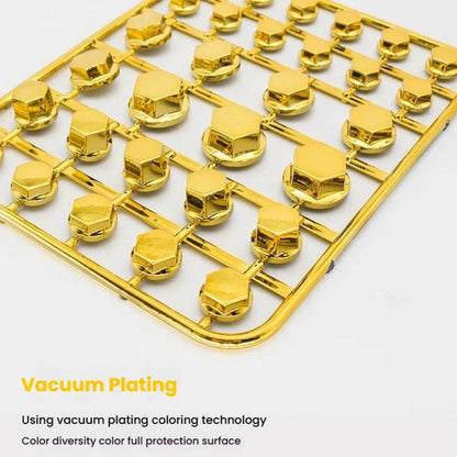 TBD06058165_B5.jpg@5b6e66d6fd33c565a6cc0a83ddcf7c52