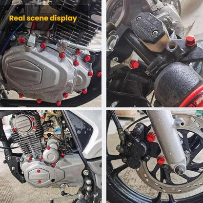 TBD06058165_B8.jpg@cc56c7c5579cb70b75bf3429eddb6b8f