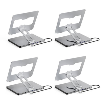 TBD06058172_B1.jpg@81c4831d6888becc69ba037d5164531e