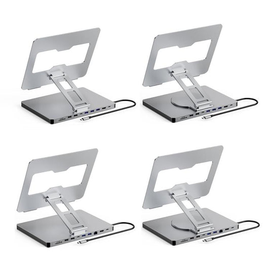 TBD06058172_B1.jpg@81c4831d6888becc69ba037d5164531e