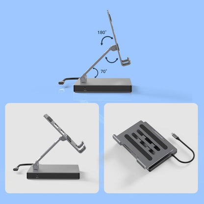 TBD06058172_B2.jpg@2c1d0e5c4268a0fc185057a9ac96eeab