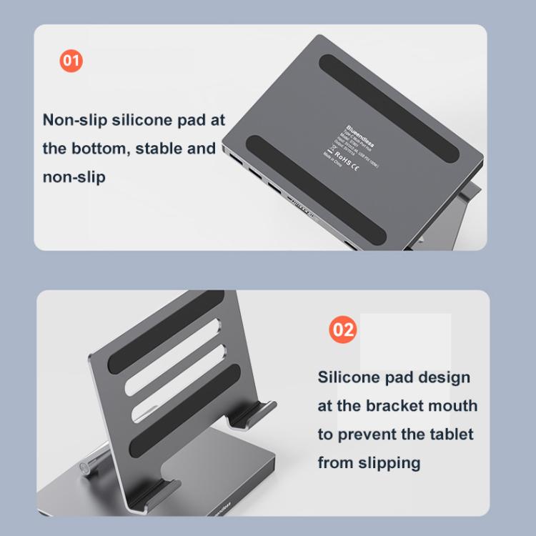 TBD06058172_B4.jpg@c49e4162b57363b6cf1dadd8b22dbd90