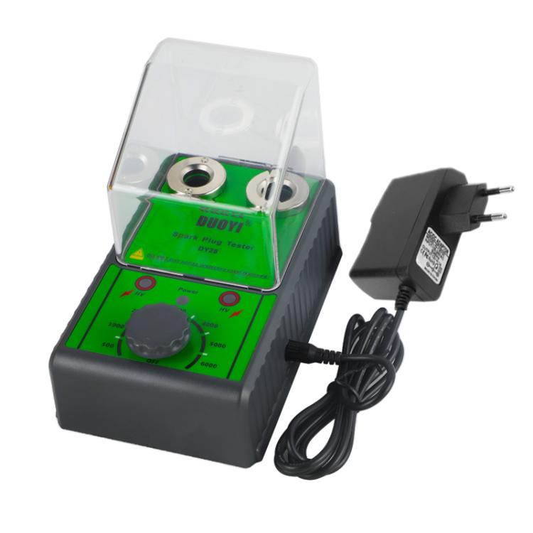 TBD0605817701A.jpg@96f6db9a108ca63fdcc407a57a832b97