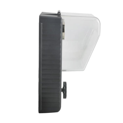 TBD06058177_B3.jpg@080547b89d59c20c2bc39d413d68e503