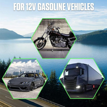 TBD06058177_B4.jpg@71444c0b13aec6d917e9bdf96c33903c