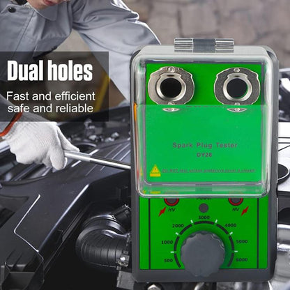 TBD06058177_B5.jpg@26c5c7741967df35cc1f0453451ddc40