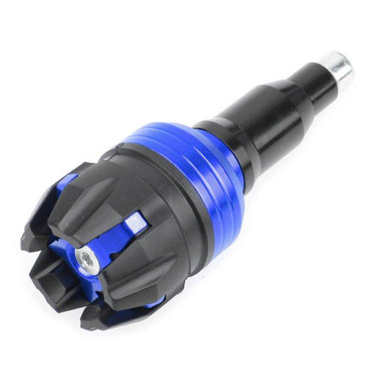 TBD0605818201C.jpg@31277d4d481dda708bb9b0c002ac9f70