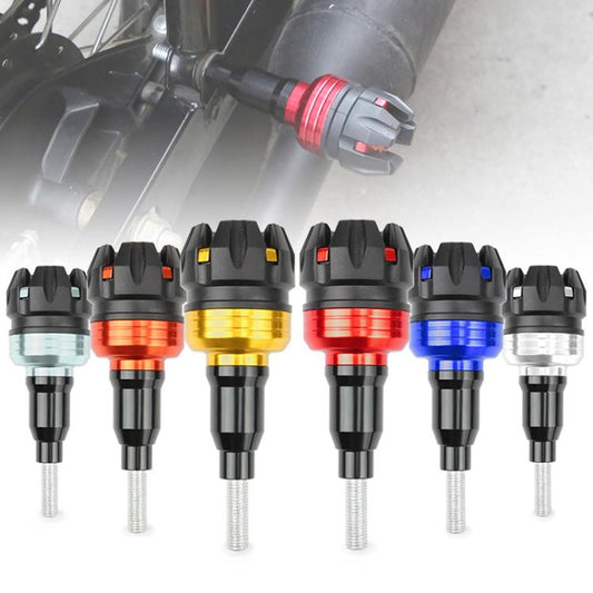 TBD06058182_B1.jpg@4f4a46c126da432f44e0feae71132595