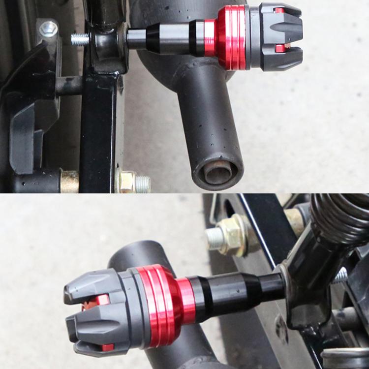 TBD06058182_B7.jpg@a6722cdd799ba9e6e7a929c47f9a07fc