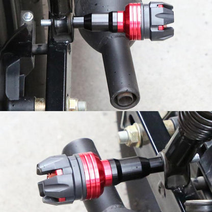 TBD06058182_B7.jpg@a6722cdd799ba9e6e7a929c47f9a07fc