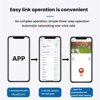 TBD06058184_B10.jpg@4d7ab85dba767a21441e6460cd2e24ec