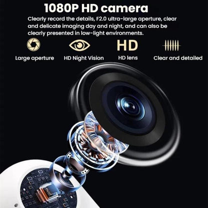 TBD06058184_B4.jpg@4cd3f929696fabe7738b5fb51533a14e