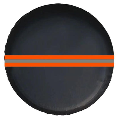 TBD0605819004B.jpg@18961d5b38099d55ebc468f8ed58266d