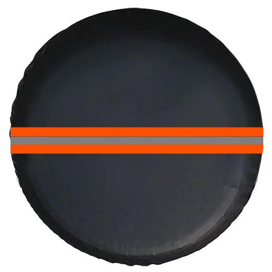 TBD0605819004B.jpg@18961d5b38099d55ebc468f8ed58266d