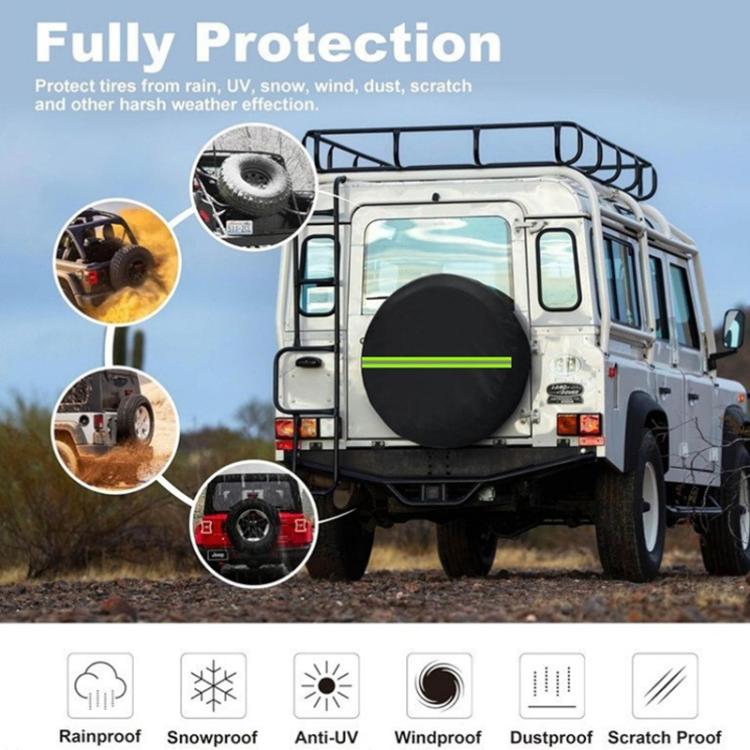 TBD06058190_B2.jpg@569826bda7fadca20fc6834a0f08e4c6