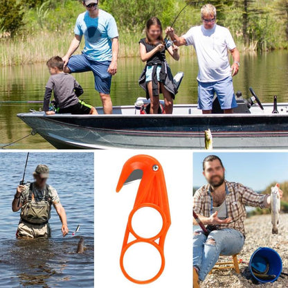 Mini Portable Fish Belly Cutter Loach Yellow Eel Belly Cutter by bashfashion