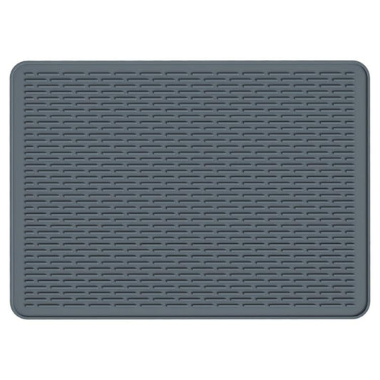 TBD0605819201A.jpg@810cbac18a6d0eb265058266ce8adf3e