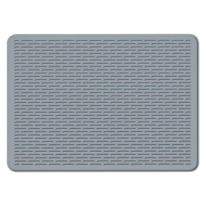 TBD0605819201B.jpg@b030e244a5ef18e3584d515e9a388e0a