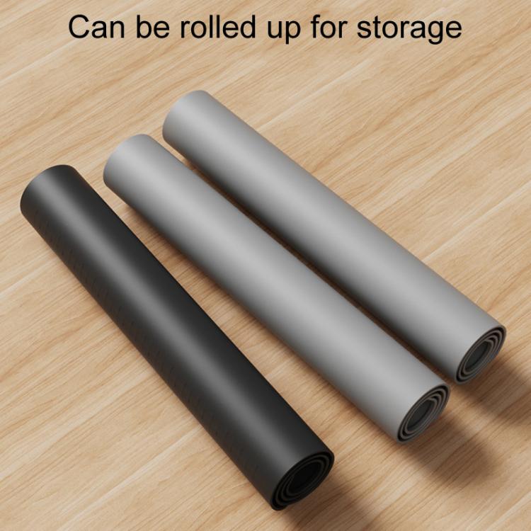 TBD06058192_B5.jpg@2c35d153ef0b61446f2d0d9fd1cf0a8f