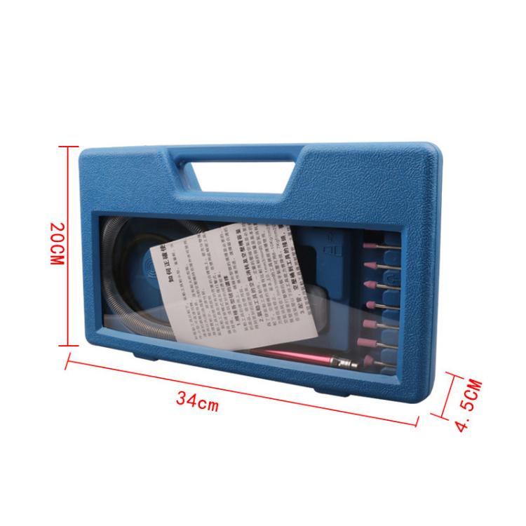 TBD06058193_B3.jpg@2bb2e3959dd3be5fbe1dd0acd3ddf666