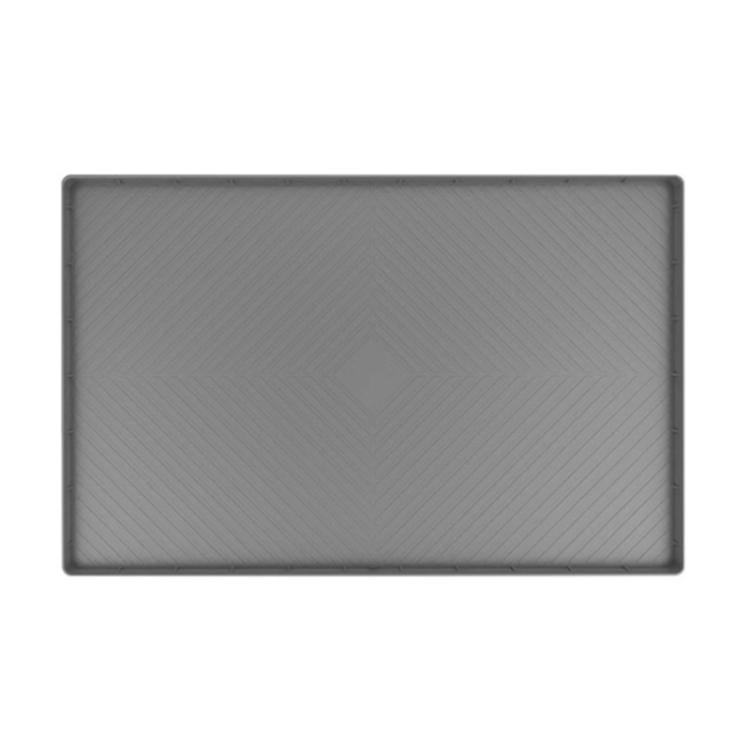 TBD0605819601A.jpg@a797a792d2aec50c04a9413f683aee7a