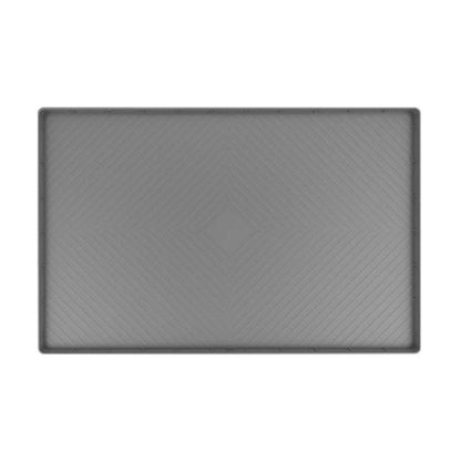 TBD0605819601A.jpg@a797a792d2aec50c04a9413f683aee7a