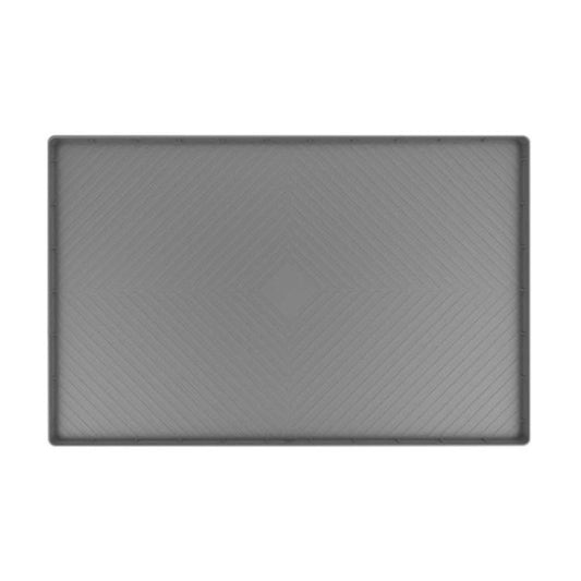 TBD0605819601A.jpg@a797a792d2aec50c04a9413f683aee7a