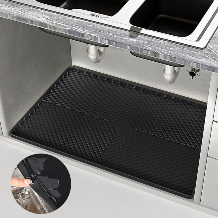 TBD06058196_B1.jpg@6bea4ad510d410405ab1a187a9a59c00