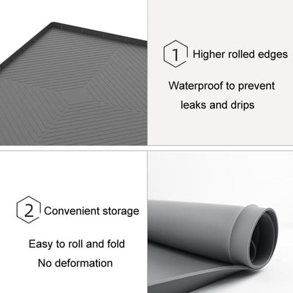 TBD06058196_B3.jpg@5d191eb8714fcbd7a591210d6cff6894