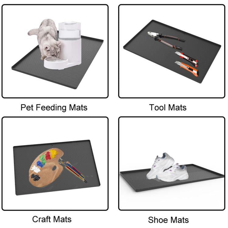 TBD06058196_B4.jpg@94dba3de0bec5361b66a7e37ef3f87b4