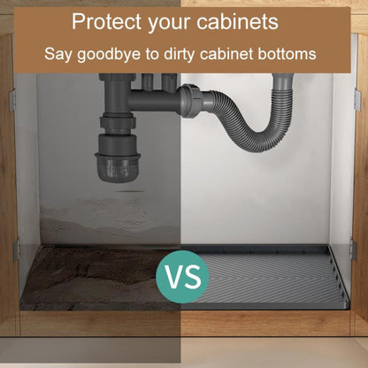 TBD06058196_B5.jpg@b1b1e1218f0feeb38ab7e0d2082366ec