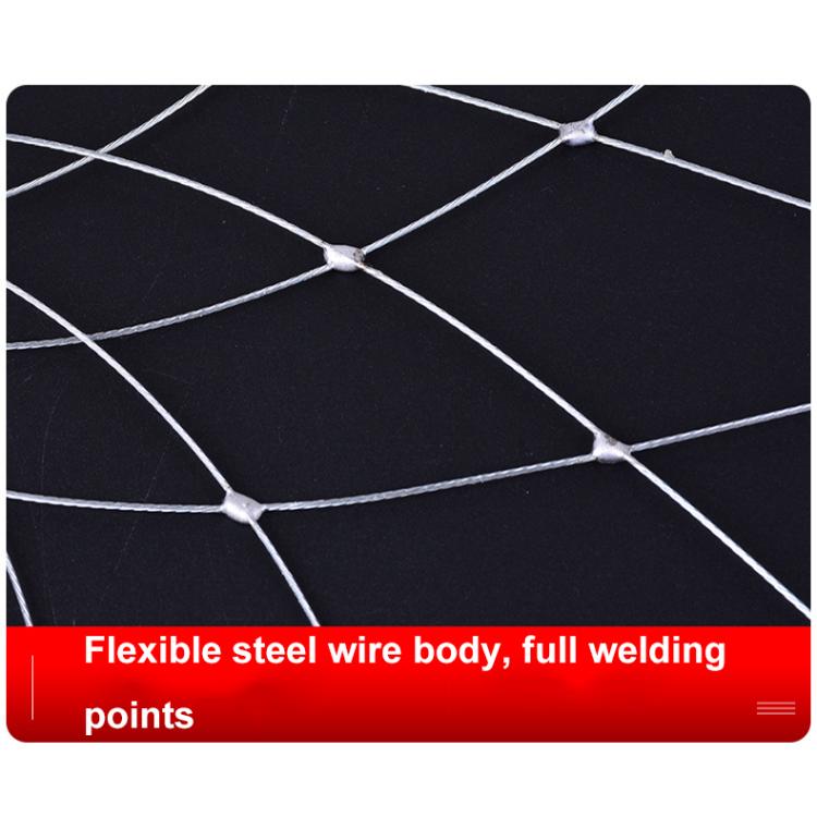 Diameter 62cm/20 Strands Automatically Retractable Crab Cage Wire Crab Opening And Closing Cage by bashfashion