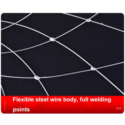 Diameter 62cm/20 Strands Automatically Retractable Crab Cage Wire Crab Opening And Closing Cage by bashfashion