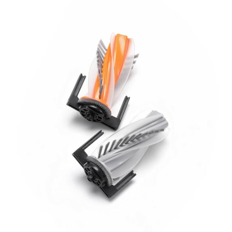 TBD06058201_1.jpg@58d5685a53740fd65766f1330a87cf5b