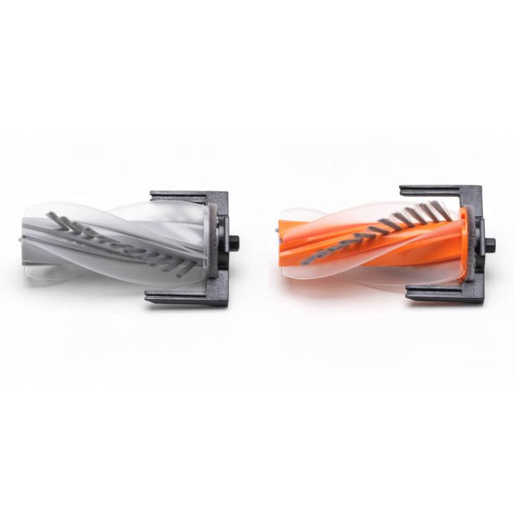 TBD06058201_4.jpg@7ab5ddd8ab98740ac5f0106b516aa794