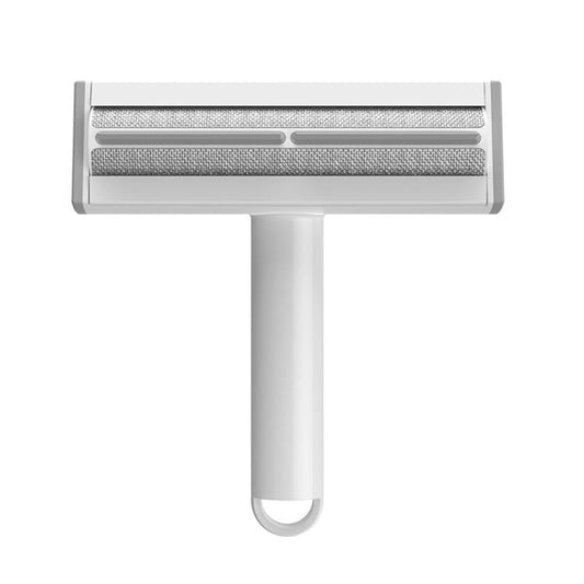 TBD0605820801A.jpg@8e428a1f743ac55ff1c1287cee72ee7a