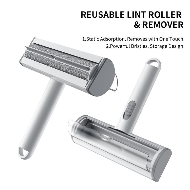 TBD06058208_B2.jpg@45e33c6a41a2c4d35af73c09a8db78d5