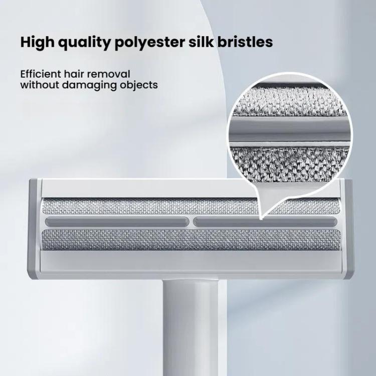 TBD06058208_B3.jpg@5dc6eeadf9b0224f454f47ed9ed53b47