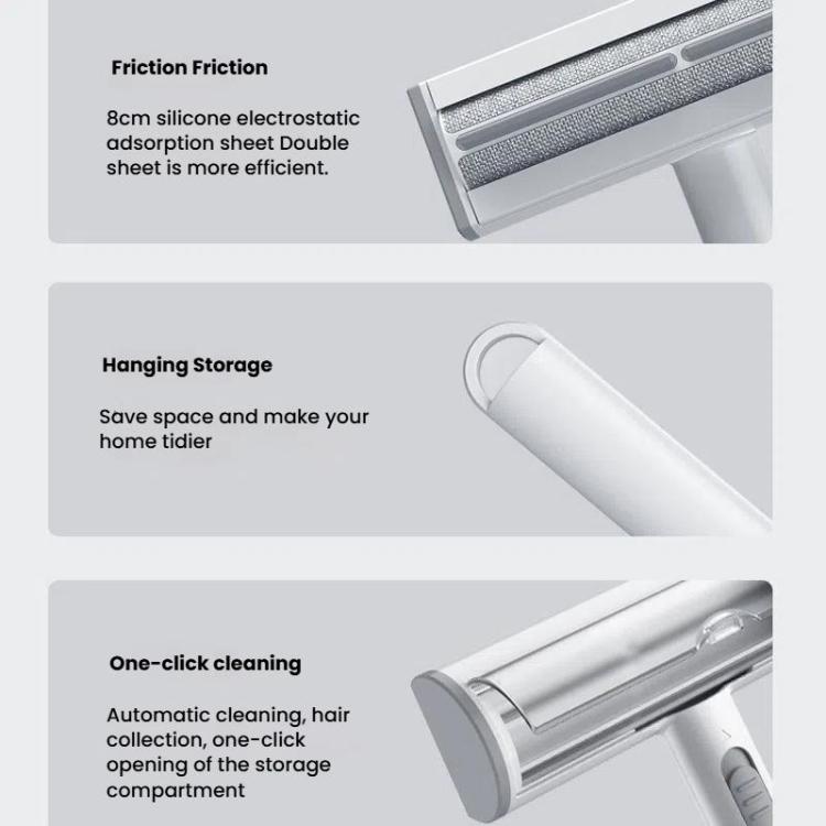 TBD06058208_B6.jpg@4dcf6a19d8ef6fc8c5781fd42fb306ad