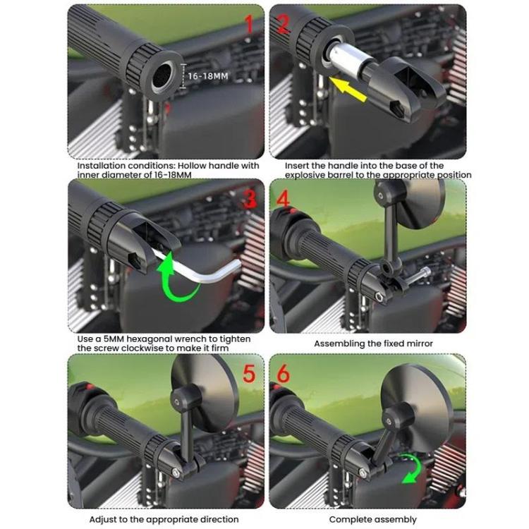 TBD06058212_B7.jpg@343ca2f4e4a9dda98da03e433bb30541