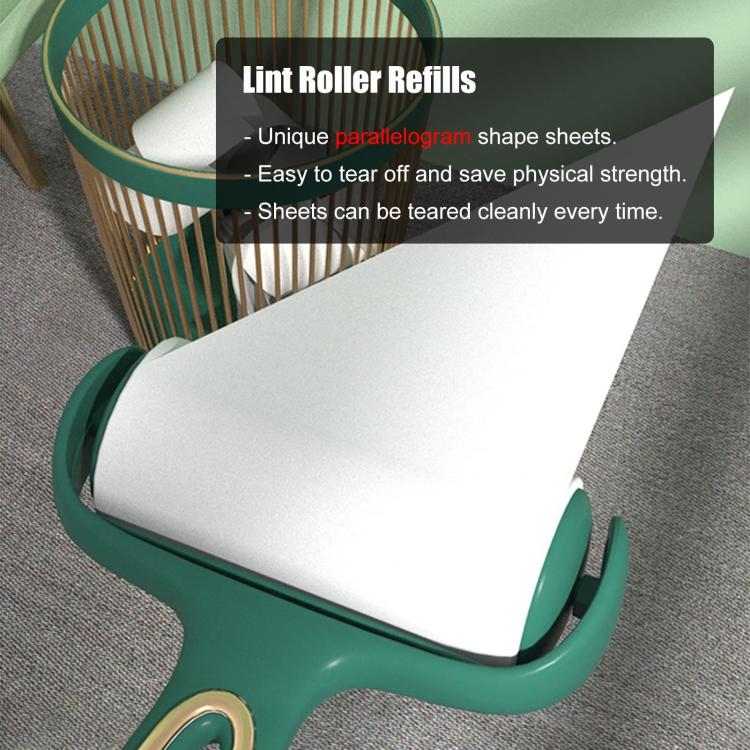 TBD06058214_B4.jpg@e73fa536b168763627b33af44fc8ee81