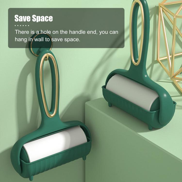 TBD06058214_B5.jpg@562a52a5eb83a5b65ef10e12714a0f91