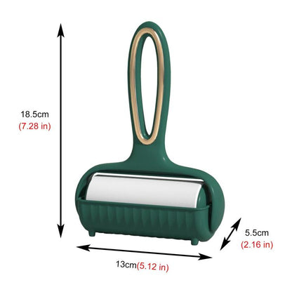 TBD06058214_B6.jpg@6088ff52cbefc6ba9b95fc360c760ba7