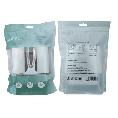 TBD06058214_B7.jpg@d4e0577c3e25d8ecf9283f851d257be5