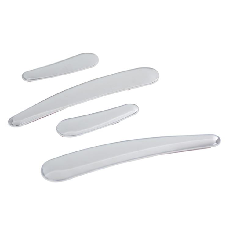 TBD0605822501.jpg@e941a7d17b656da8f207431ace16cc13