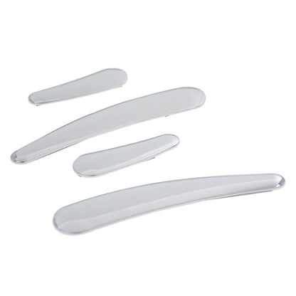 TBD0605822501.jpg@e941a7d17b656da8f207431ace16cc13