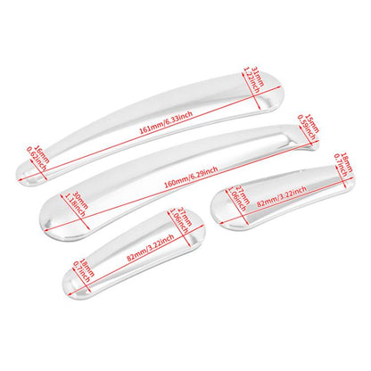 TBD06058225_B2.jpg@81c1b671d3b6ef3ff7ac8cbf96a10e0d